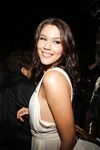 Joss Stone