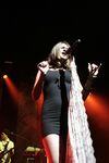 Joss Stone