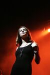 Joss Stone