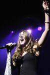 Joss Stone