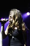 Joss Stone