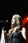 Joss Stone