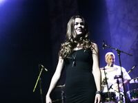 Joss Stone