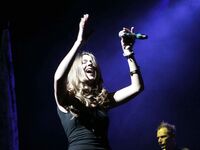 Joss Stone