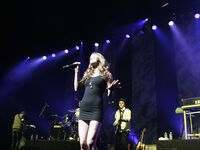Joss Stone