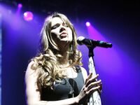 Joss Stone