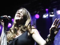 Joss Stone