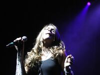 Joss Stone