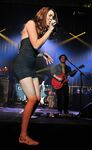 Joss Stone