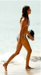 Joss Stone