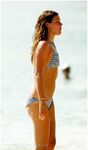 Joss Stone