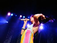 Joss Stone