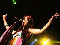 Joss Stone