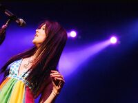 Joss Stone