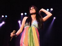 Joss Stone