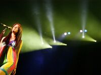 Joss Stone