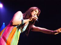 Joss Stone