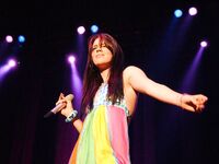 Joss Stone