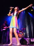 Joss Stone
