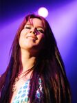 Joss Stone