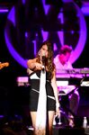 Joss Stone