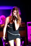 Joss Stone
