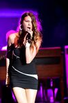 Joss Stone
