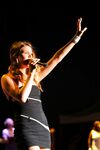 Joss Stone