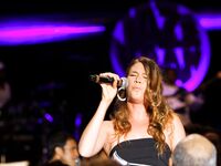 Joss Stone