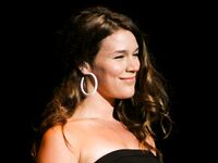 Joss Stone