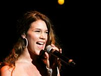 Joss Stone