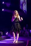 Joss Stone