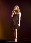 Joss Stone