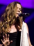 Joss Stone
