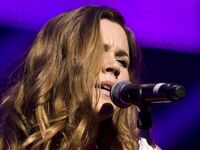 Joss Stone