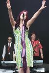 Joss Stone