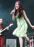 Joss Stone
