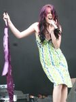 Joss Stone