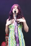 Joss Stone
