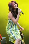 Joss Stone