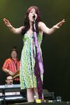 Joss Stone