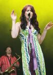 Joss Stone