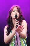 Joss Stone