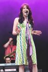 Joss Stone