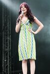 Joss Stone