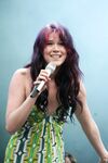 Joss Stone