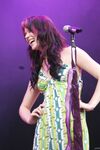 Joss Stone