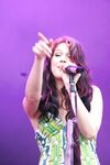 Joss Stone