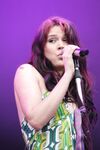Joss Stone