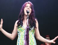 Joss Stone